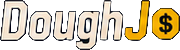 DoughJo