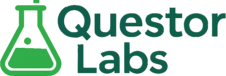 Questor Labs